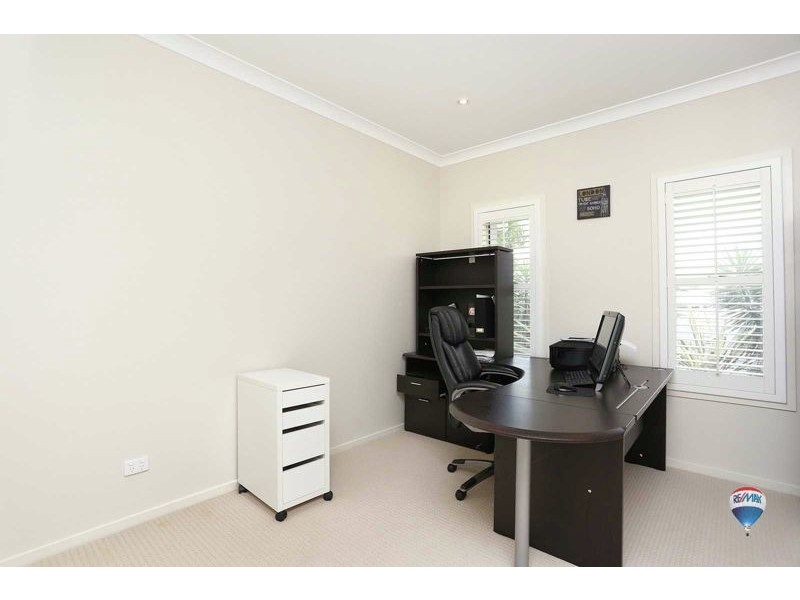 10 Watergum Street, Heathwood QLD 4110