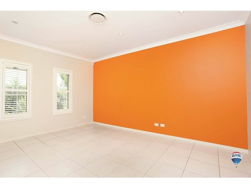 10 Watergum Street, Heathwood QLD 4110