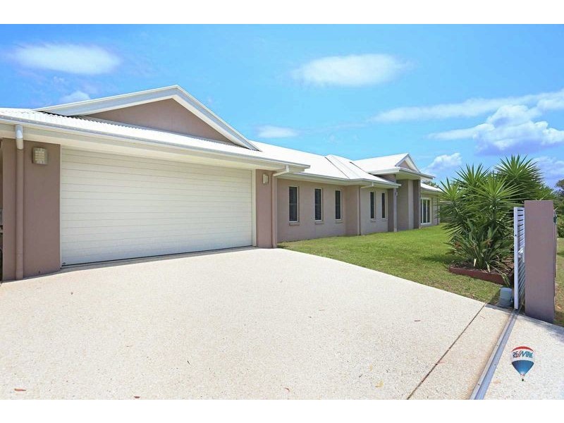 10 Watergum Street, Heathwood QLD 4110