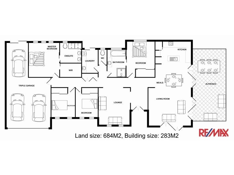 10 Watergum Street, Heathwood QLD 4110