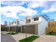 14/51 Menser St, Calamvale QLD 4116