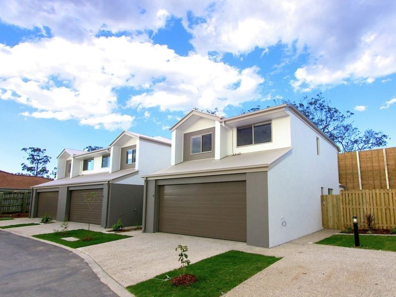 14/51 Menser St, Calamvale QLD 4116