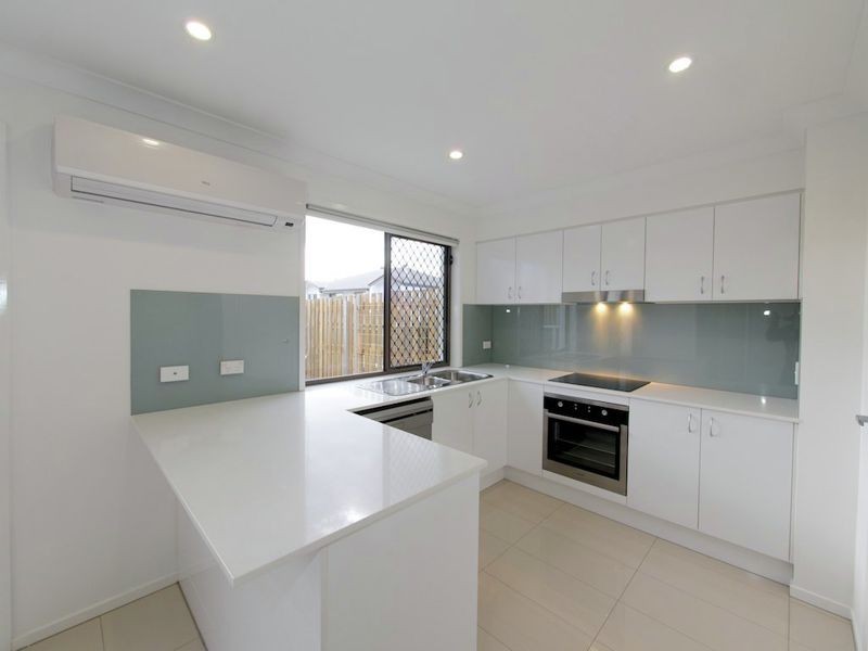 14/51 Menser St, Calamvale QLD 4116