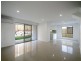 14/51 Menser St, Calamvale QLD 4116