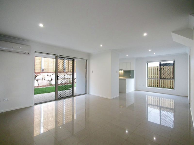 14/51 Menser St, Calamvale QLD 4116