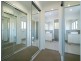 14/51 Menser St, Calamvale QLD 4116