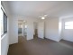 14/51 Menser St, Calamvale QLD 4116