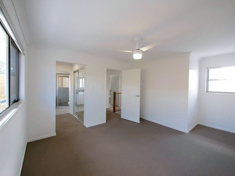 14/51 Menser St, Calamvale QLD 4116