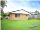 224 Kingston Road, Slacks Creek QLD 4127