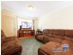 224 Kingston Road, Slacks Creek QLD 4127