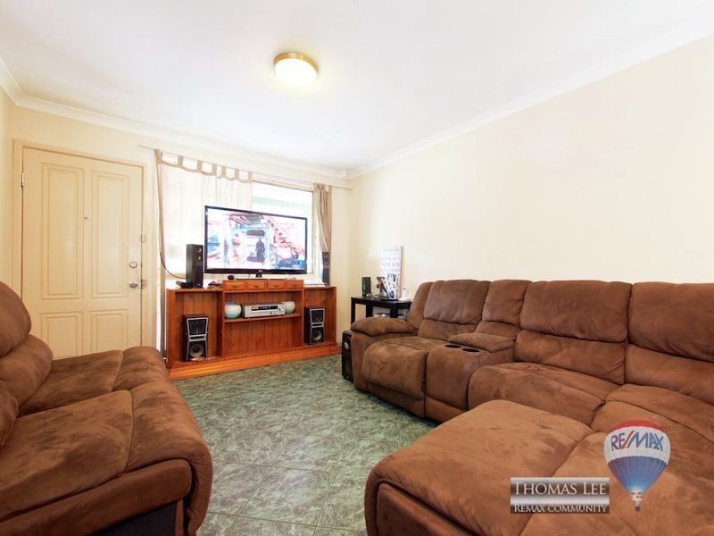 224 Kingston Road, Slacks Creek QLD 4127