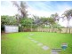 224 Kingston Road, Slacks Creek QLD 4127