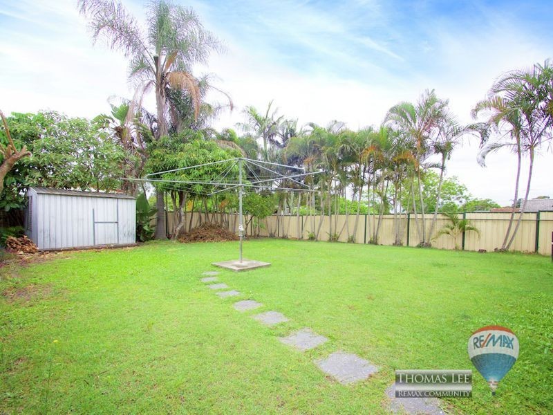 224 Kingston Road, Slacks Creek QLD 4127