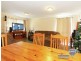 224 Kingston Road, Slacks Creek QLD 4127