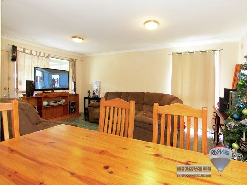 224 Kingston Road, Slacks Creek QLD 4127
