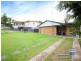 224 Kingston Road, Slacks Creek QLD 4127
