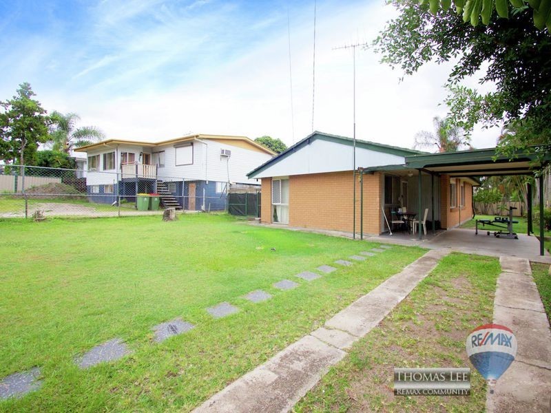 224 Kingston Road, Slacks Creek QLD 4127