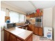 224 Kingston Road, Slacks Creek QLD 4127