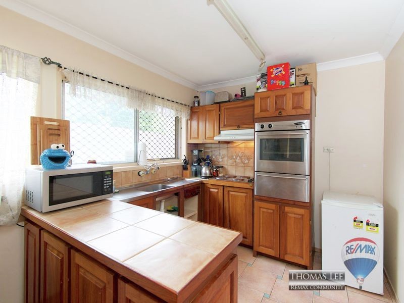 224 Kingston Road, Slacks Creek QLD 4127