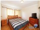 224 Kingston Road, Slacks Creek QLD 4127