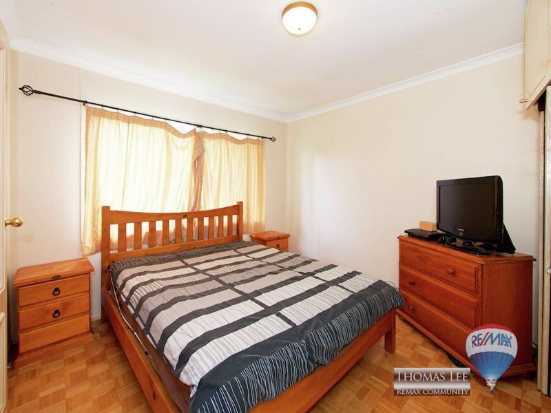224 Kingston Road, Slacks Creek QLD 4127