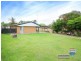 224 Kingston Road, Slacks Creek QLD 4127