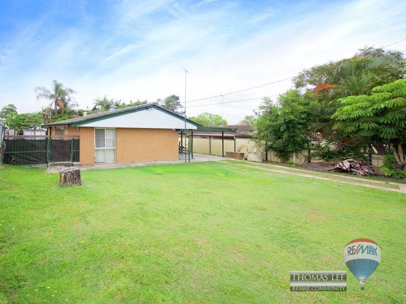 224 Kingston Road, Slacks Creek QLD 4127
