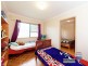 224 Kingston Road, Slacks Creek QLD 4127
