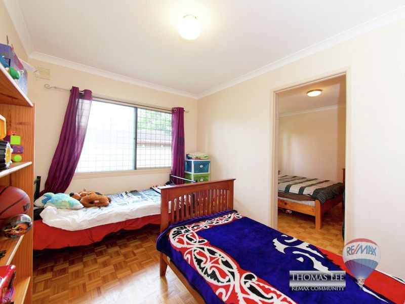 224 Kingston Road, Slacks Creek QLD 4127