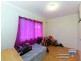 224 Kingston Road, Slacks Creek QLD 4127