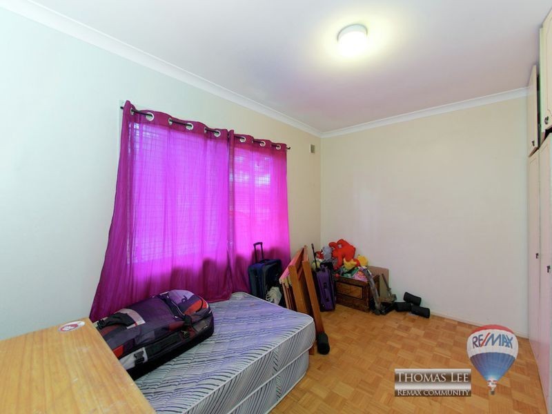 224 Kingston Road, Slacks Creek QLD 4127