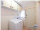 224 Kingston Road, Slacks Creek QLD 4127