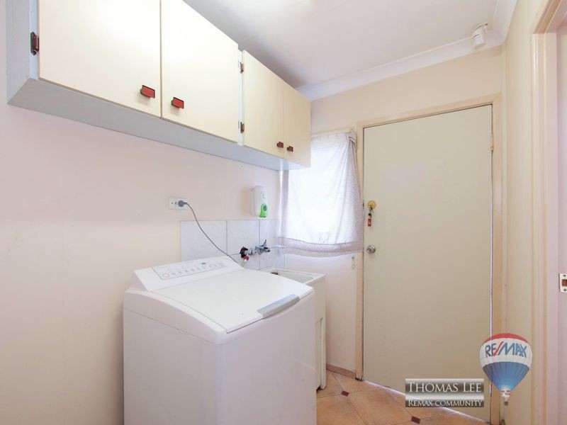 224 Kingston Road, Slacks Creek QLD 4127