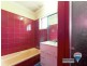 224 Kingston Road, Slacks Creek QLD 4127