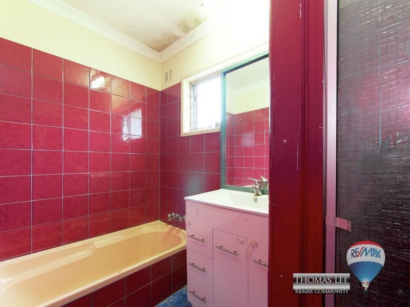 224 Kingston Road, Slacks Creek QLD 4127
