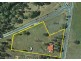 8-20 Kenny Road, Chambers Flat QLD 4133