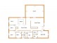 8-20 Kenny Road, Chambers Flat QLD 4133