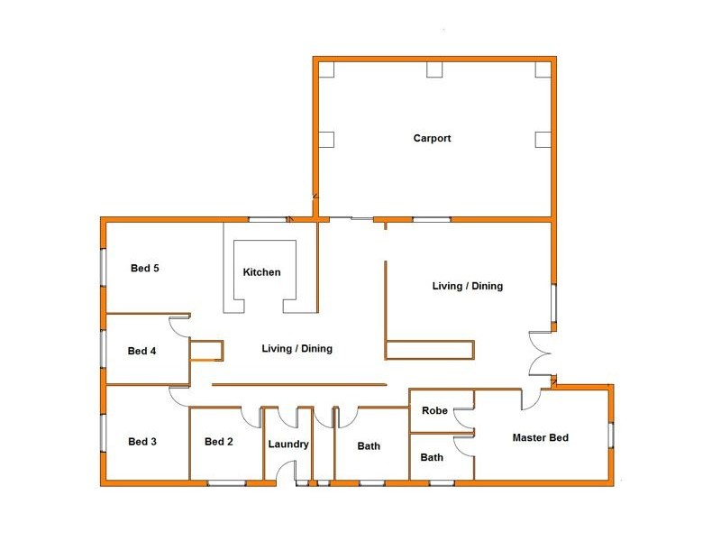 8-20 Kenny Road, Chambers Flat QLD 4133