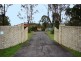 8-20 Kenny Road, Chambers Flat QLD 4133
