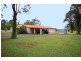 8-20 Kenny Road, Chambers Flat QLD 4133