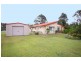 8-20 Kenny Road, Chambers Flat QLD 4133