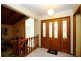 8-20 Kenny Road, Chambers Flat QLD 4133