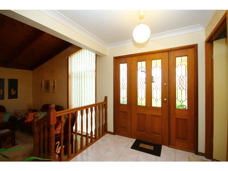 8-20 Kenny Road, Chambers Flat QLD 4133