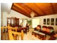 8-20 Kenny Road, Chambers Flat QLD 4133