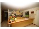 8-20 Kenny Road, Chambers Flat QLD 4133