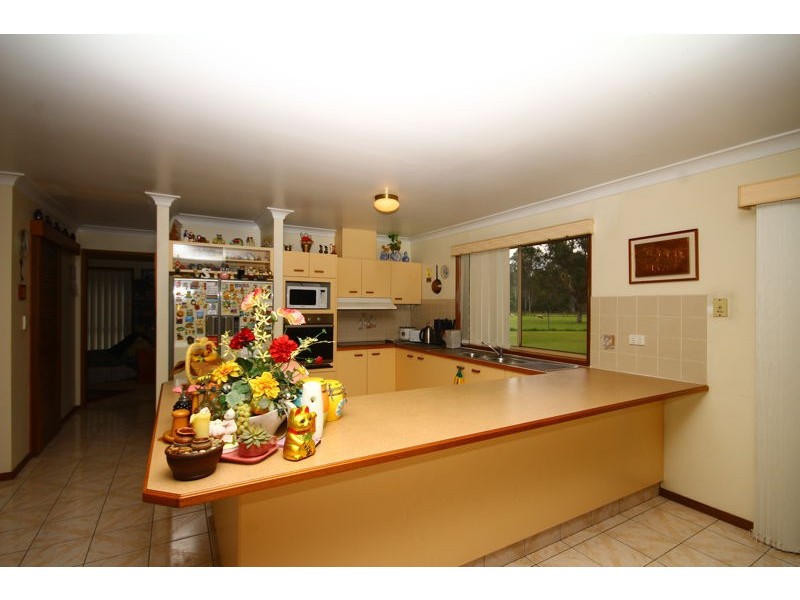 8-20 Kenny Road, Chambers Flat QLD 4133