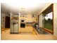 8-20 Kenny Road, Chambers Flat QLD 4133