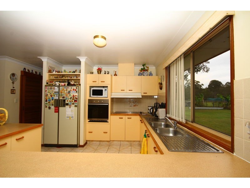 8-20 Kenny Road, Chambers Flat QLD 4133