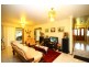 8-20 Kenny Road, Chambers Flat QLD 4133