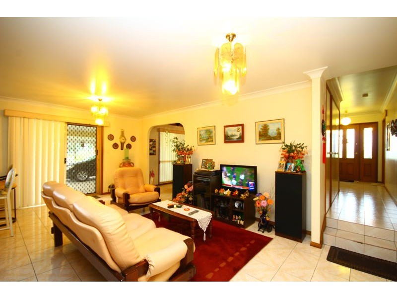 8-20 Kenny Road, Chambers Flat QLD 4133